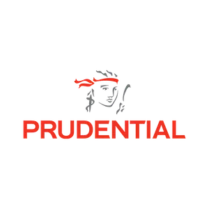 Prudential