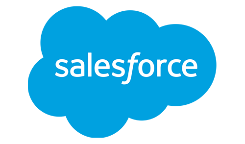 Salesforce Marketing Cloud Certified Partner