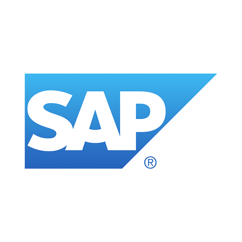 SAP