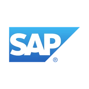 SAP