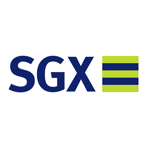 SGX