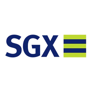 SGX