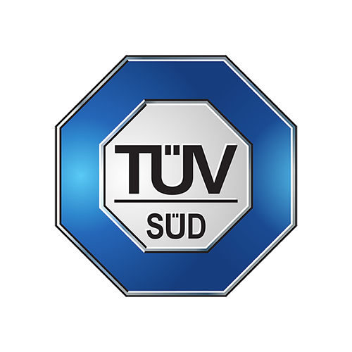 TÜV SÜD