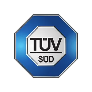 TÜV
