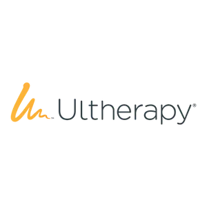 ultherapy
