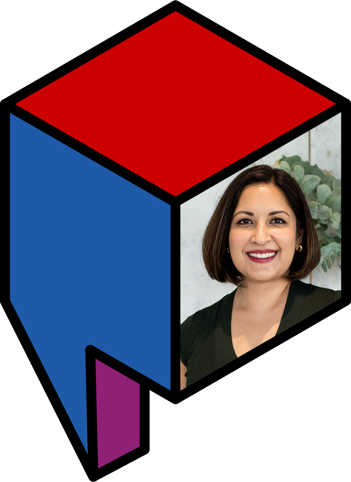 Deleting Gender Inequality with Simran Toor