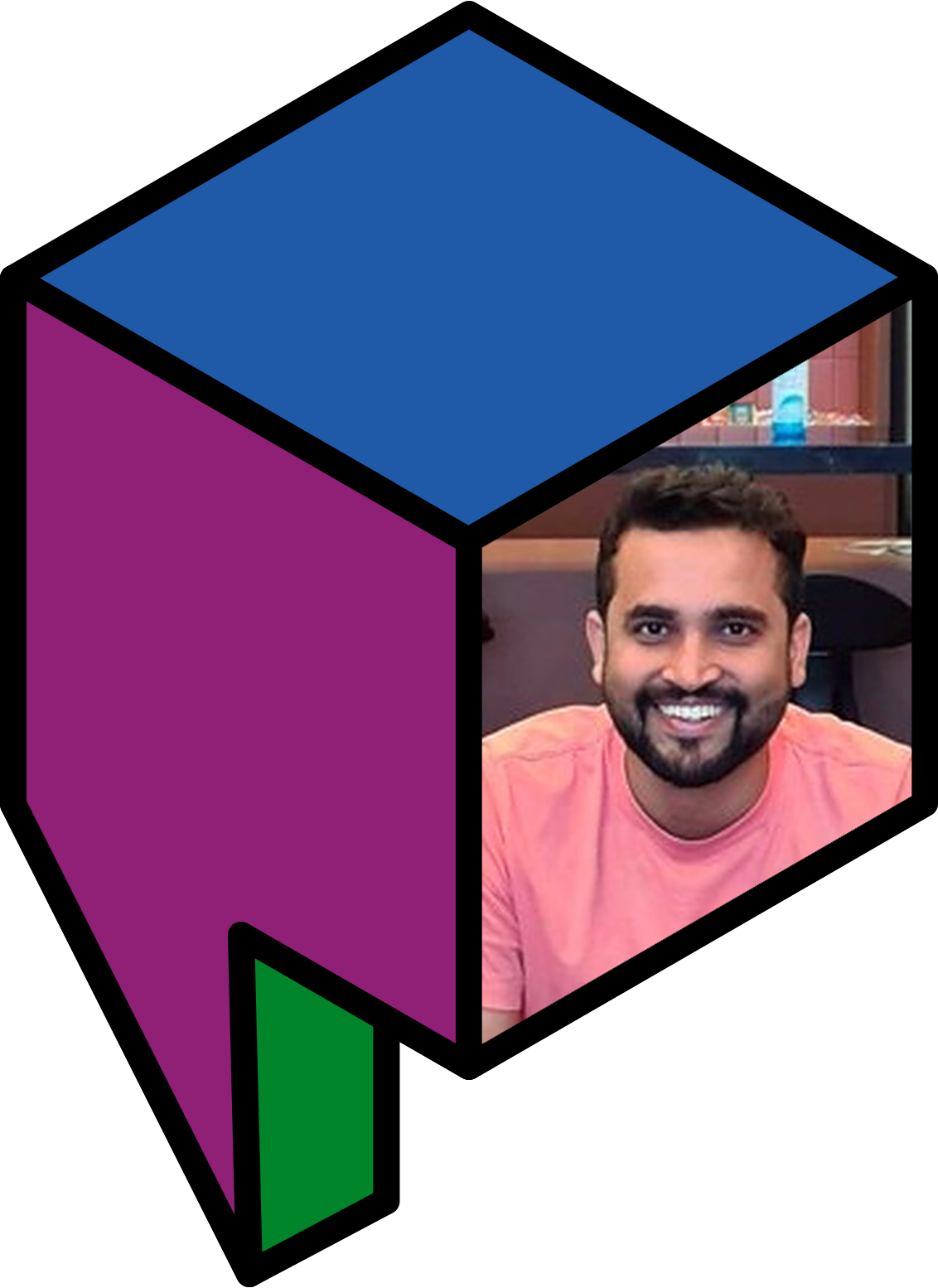 Going Global with Sagar Khatri