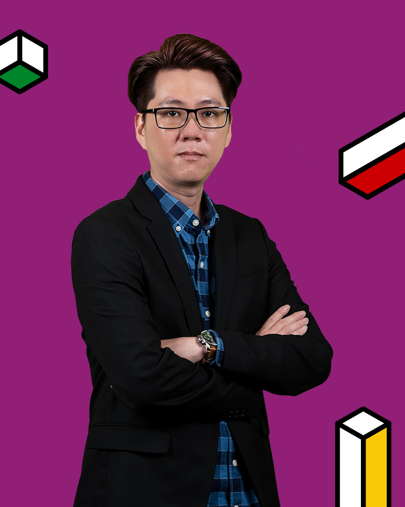 Edison Bong