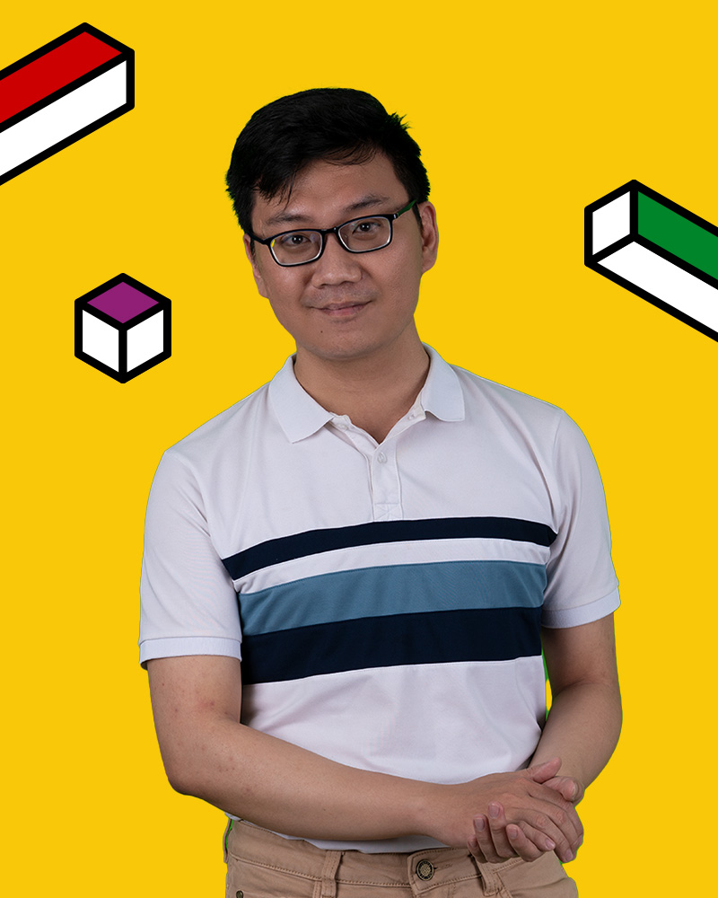 Kha Nguyễn